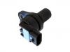 Nockenwellen-Sensor Camshaft Sensor:5029808AC