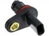 Nockenwellen-Sensor Camshaft Sensor:55565709