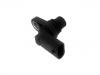 Nockenwellen-Sensor Camshaft Sensor:270 905 04 00