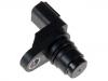Nockenwellen-Sensor Camshaft Sensor:37510-RB0-003