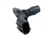 Nockenwellen-Sensor Camshaft Sensor:8-97312-108-1