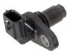 Sensor, posición arbol de levas Camshaft Sensor:23731-JA11A