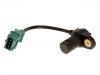 Sensor, posición arbol de levas Camshaft Sensor:39350-37110