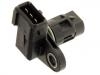 Sensor, posición arbol de levas Camshaft Sensor:39350-23910