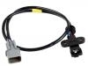 Sensor, posición arbol de levas Camshaft Sensor:MD320622