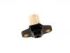 Sensor, posición arbol de levas Camshaft Sensor:90919-05007