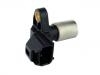 Sensor, posición arbol de levas Camshaft Sensor:90919-05013