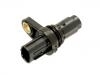 Camshaft Sensor:90919-05060