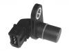 Sensor, posición arbol de levas Camshaft Sensor:96 452 985