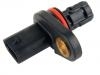 Sensor, posición arbol de levas Camshaft Sensor:55 565 708