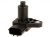 Crankshaft Sensor:23731-35U10