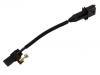Crankshaft Sensor:55555806