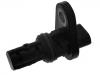Crankshaft Sensor:55562744