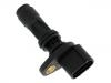 Crankshaft Sensor:23731-AW410