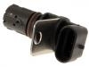 Crankshaft Sensor:12555566