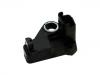 Crankshaft Sensor:1828951