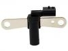 Crankshaft Sensor:82 00 746 497