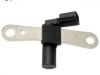 Crankshaft Sensor:82 00 772 182