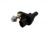 Crankshaft Sensor:12613030