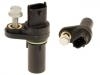 Crankshaft Sensor:12566848