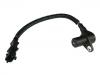 Crankshaft Sensor:39180-4A400