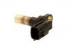Crankshaft Sensor:23731-3S500