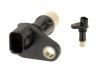 Crankshaft Sensor:37500-R40-A01