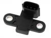 Crankshaft Sensor:MR985119