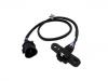Crankshaft Sensor:MD320754