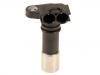 Crankshaft Sensor:90919-05057