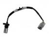Crankshaft Sensor:90919-05069