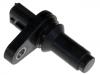 Crankshaft Sensor:23731-JA10C
