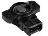 Throttle Position Sensor:35102-38610