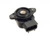 Throttle Position Sensor:89452-35020