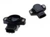 Throttle Position Sensor:22620-31U00