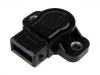 节气门位置传感器 Throttle Position Sensor:35170-37100