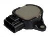 Throttle Position Sensor:89452-87114