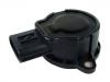 Датчик положения дроссельной заслонки Throttle Position Sensor:89452-52011