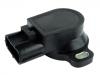 Датчик положения дроссельной заслонки Throttle Position Sensor:89452-30150
