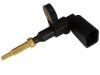 Temperature Sensor:04E 919 501 B
