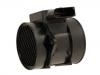 Luftmassenmesser Air Mass Meter:28164-25000