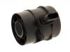 Luftmassenmesser Air Mass Meter:000 094 34 48
