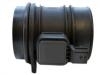 Air Mass Meter:82 00 914 647