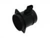 Air Mass Meter:21994504