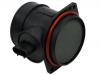 Air Mass Meter:15 900 023