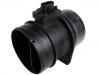 Air Mass Meter:03L 906 461 A