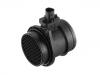 Air Mass Meter:3163-00-3877013