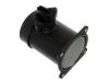 Air Mass Meter:22680-8J000