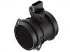 Air Mass Meter:955 606 123 35