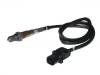 Oxygen Sensor:51.15408.0001